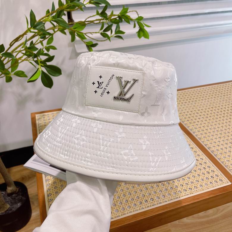 Roupas casuais de roupas casuais novas moda Capill Bon Cap 100 Cap 100