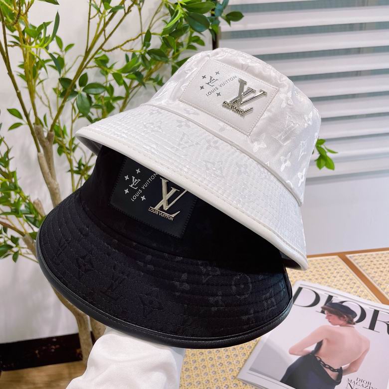 Roupas casuais de roupas casuais novas moda Capill Bon Cap 100 Cap 100