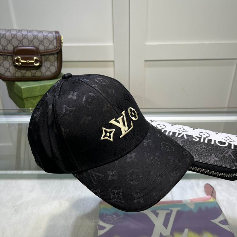 Capinho casual de roupas casuais novo da moda Capill Bon Cap 82