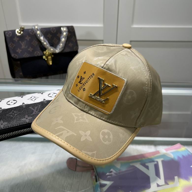 Modieuze nieuwe stijl Casual bijpassende kleding Duckbill Cap Baseball Cap 66