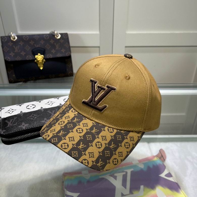 Modieuze nieuwe stijl casual bijpassende kleding Duckbill Cap Baseball Cap 99