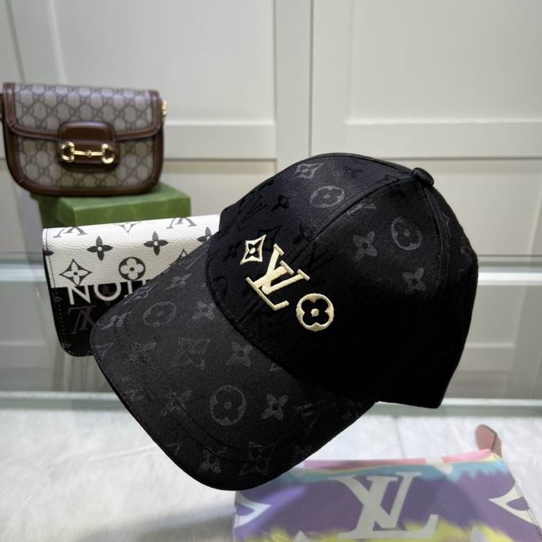 Capinho casual de roupas casuais novo da moda Capill Bon Cap 82