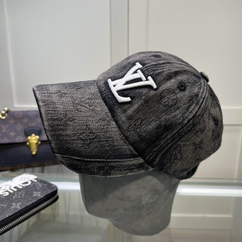 Capinho casual de roupas casuais de estilo novo da moda boné de beisebol 76