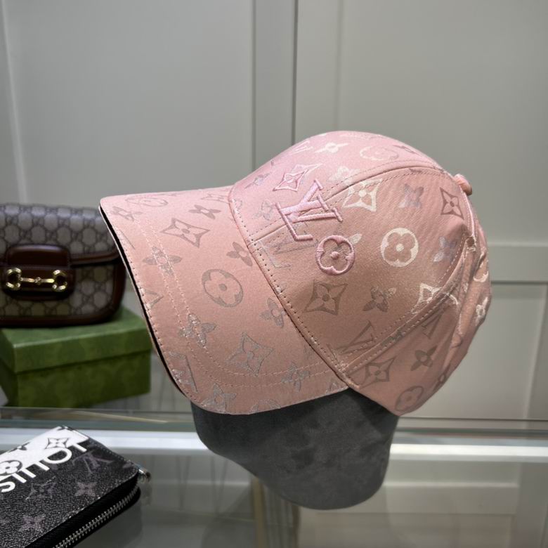 Capinho casual de roupas casuais novo da moda Capill Bon Cap 98