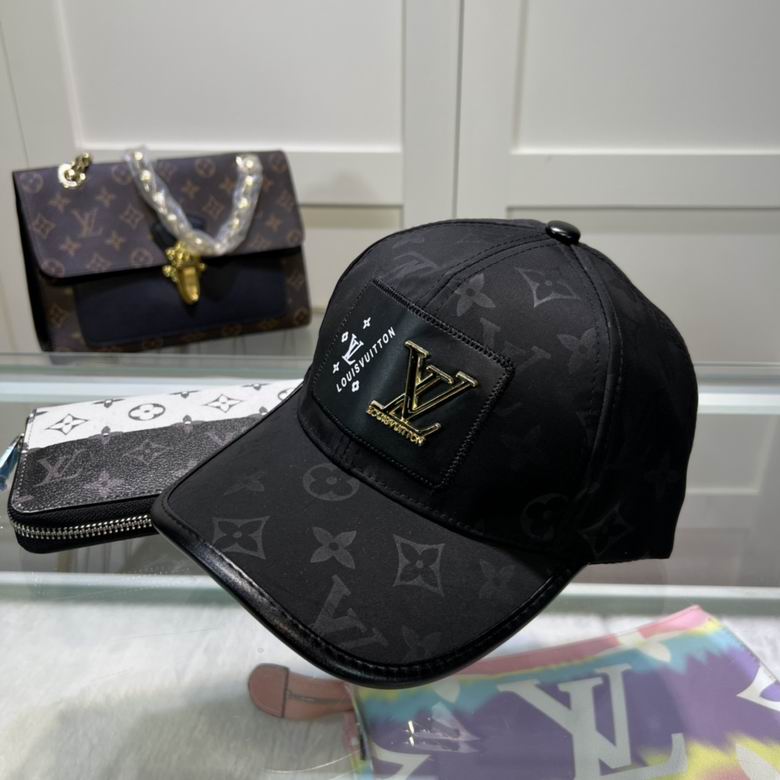 Modieuze nieuwe stijl Casual bijpassende kleding Duckbill Cap Baseball Cap 66