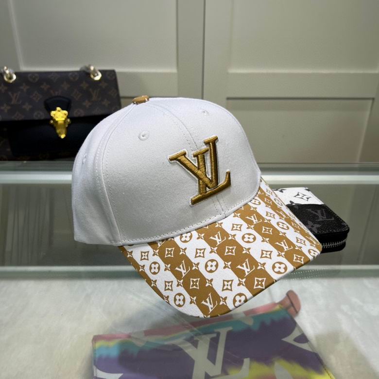 Modieuze nieuwe stijl casual bijpassende kleding Duckbill Cap Baseball Cap 99