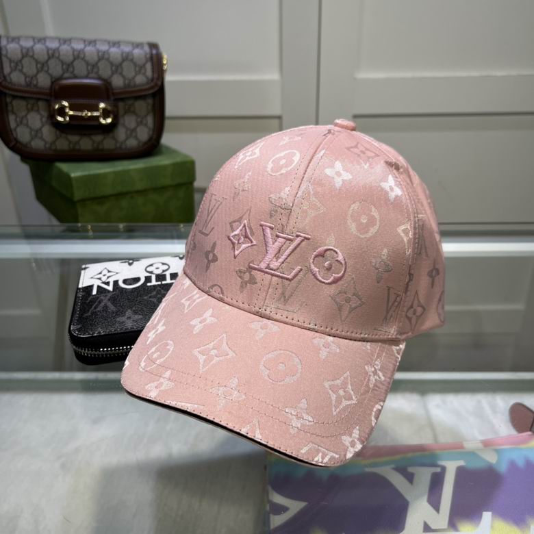 Capinho casual de roupas casuais novo da moda Capill Bon Cap 98