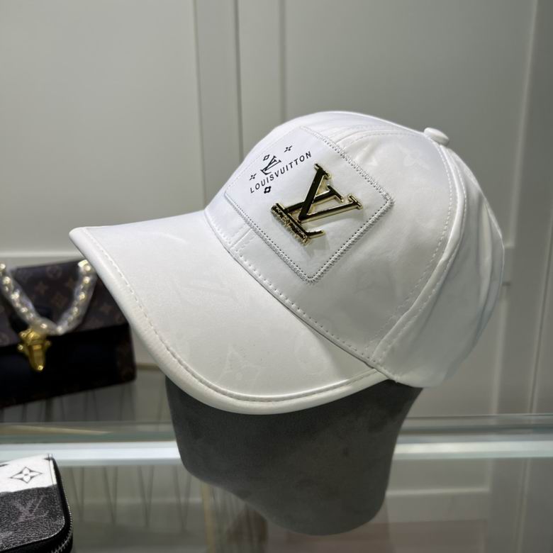 Modieuze nieuwe stijl Casual bijpassende kleding Duckbill Cap Baseball Cap 66