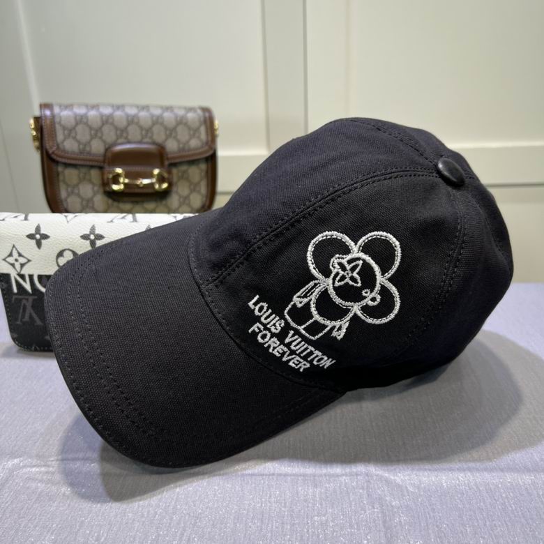 Capinho de roupas casuais de roupas casuais novo da moda Capinho de beisebol 93
