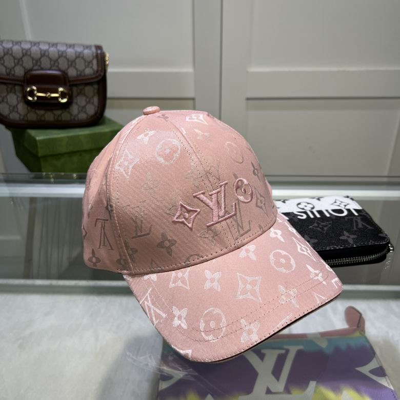 Capinho casual de roupas casuais novo da moda Capill Bon Cap 82