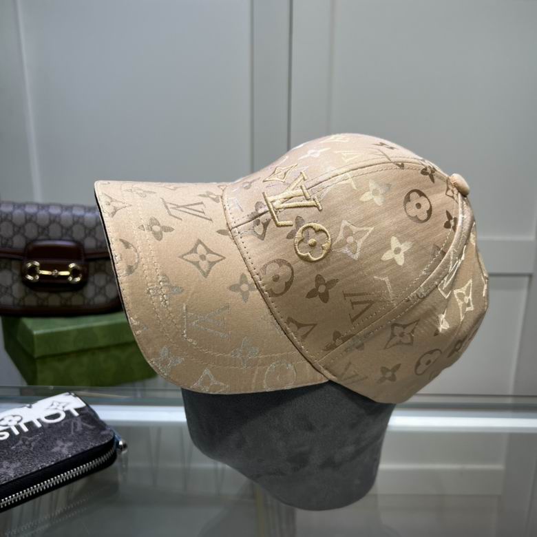 Capinho casual de roupas casuais novo da moda Capill Bon Cap 82