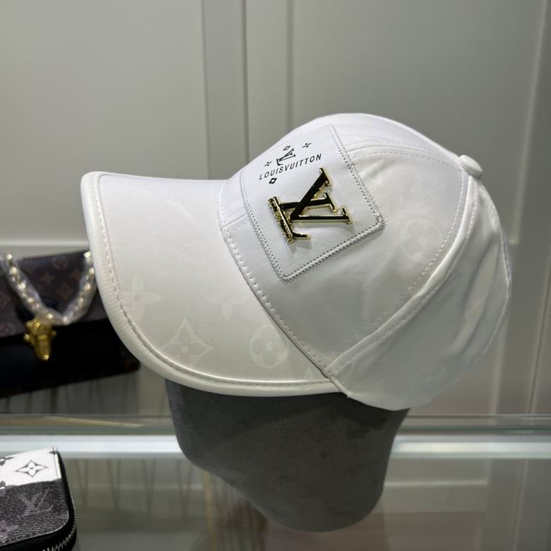 Modieuze nieuwe stijl Casual bijpassende kleding Duckbill Cap Baseball Cap 66