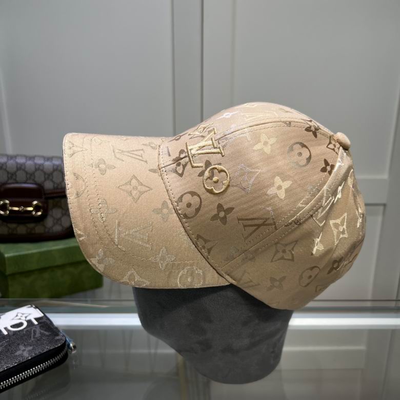Capinho casual de roupas casuais novo da moda Capill Bon Cap 82