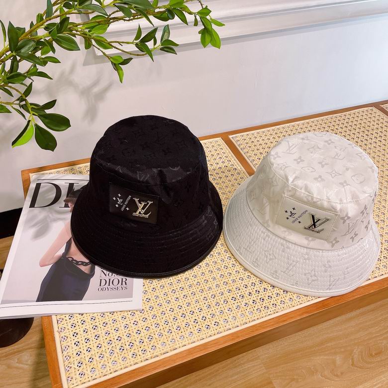 Roupas casuais de roupas casuais novas moda Capill Bon Cap 100 Cap 100