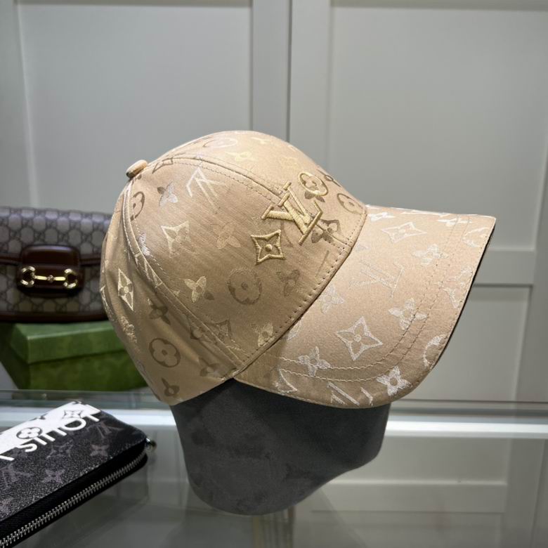 Capinho casual de roupas casuais novo da moda Capill Bon Cap 82