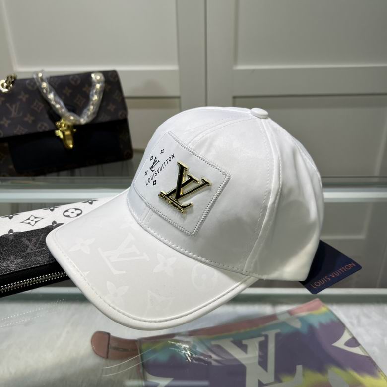 Modieuze nieuwe stijl Casual bijpassende kleding Duckbill Cap Baseball Cap 66