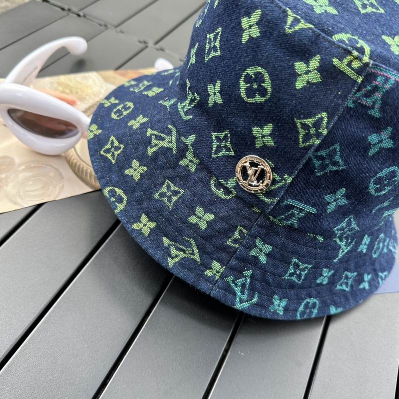 Capinho de pato casual de roupas casuais novo da moda boné de beisebol 87