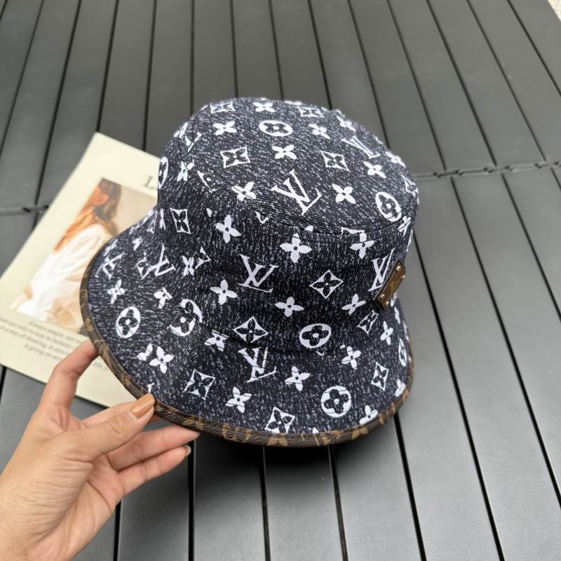 Capinho casual de roupas casuais novo da moda Capill Bon Cap 95