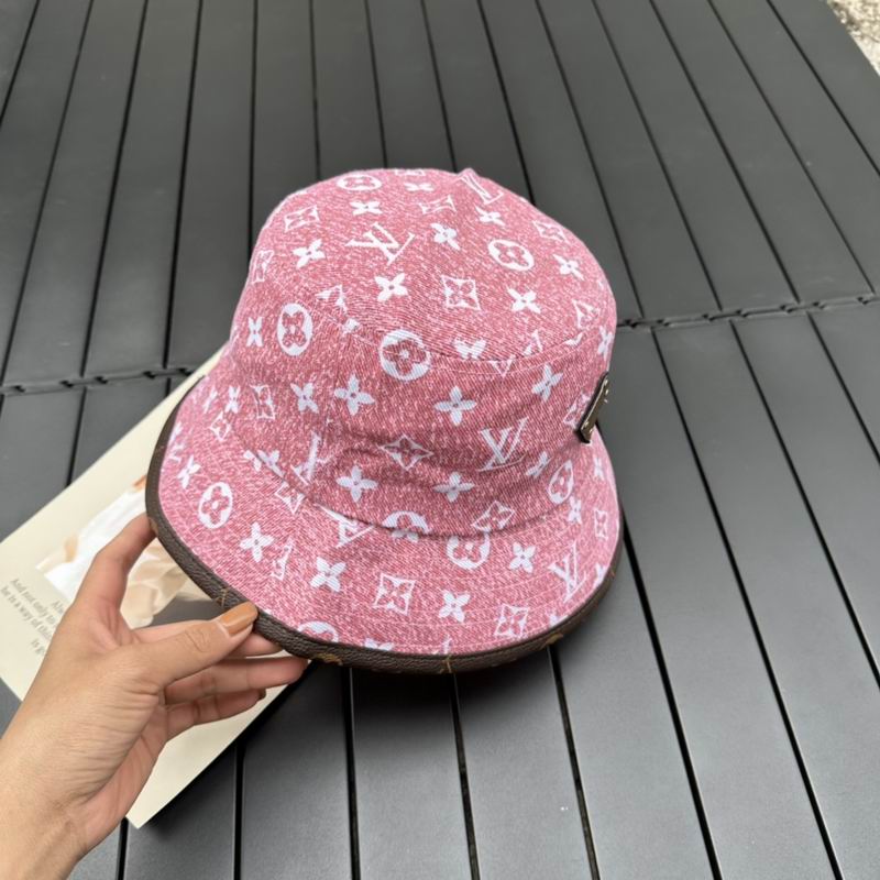 Capinho casual de roupas casuais novo da moda Capill Bon Cap 95