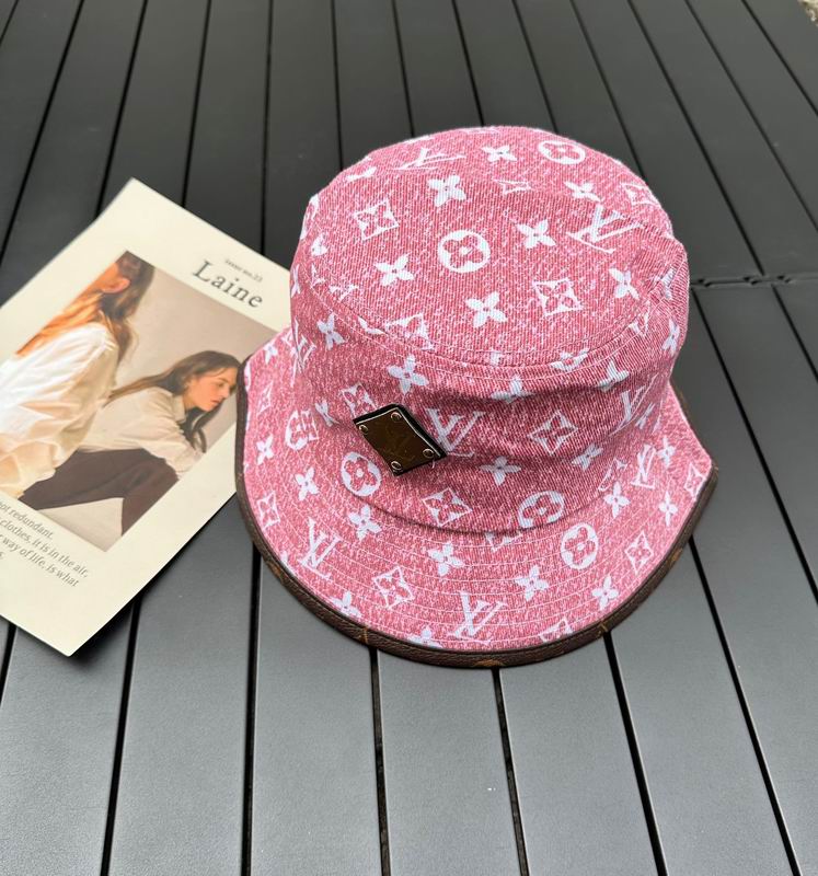 Capinho casual de roupas casuais novo da moda Capill Bon Cap 95