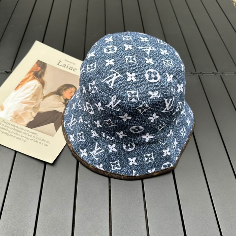 Capinho casual de roupas casuais novo da moda Capill Bon Cap 95