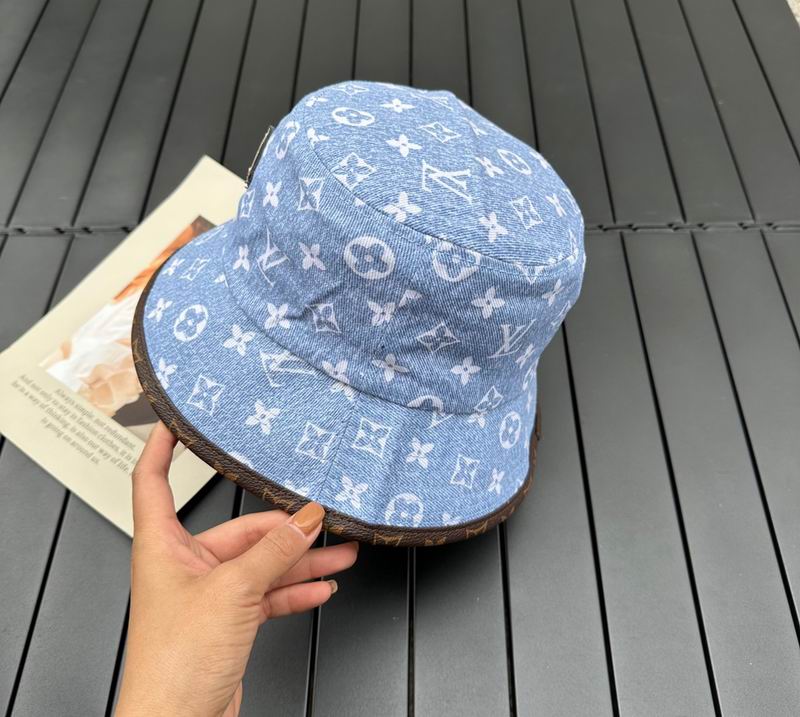 Capinho casual de roupas casuais novo da moda Capill Bon Cap 95