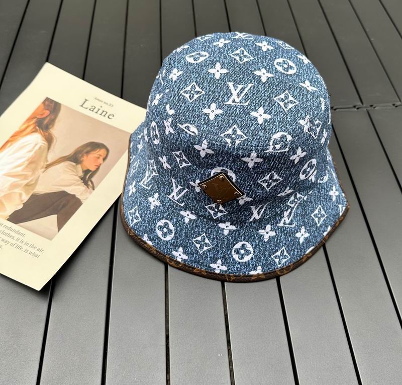 Capinho casual de roupas casuais novo da moda Capill Bon Cap 95