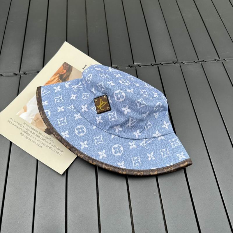 Capinho casual de roupas casuais novo da moda Capill Bon Cap 95