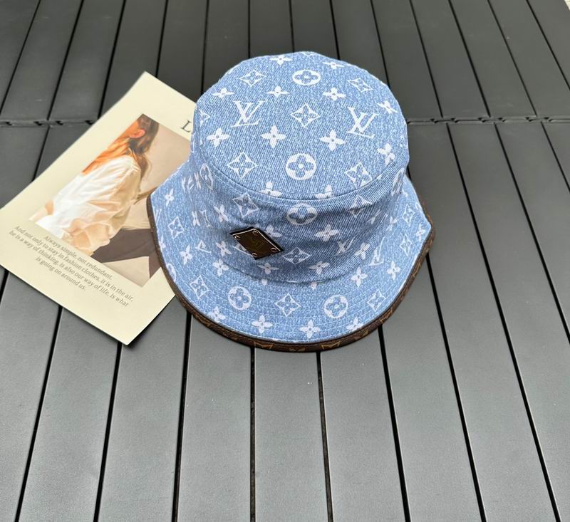 Capinho casual de roupas casuais novo da moda Capill Bon Cap 95