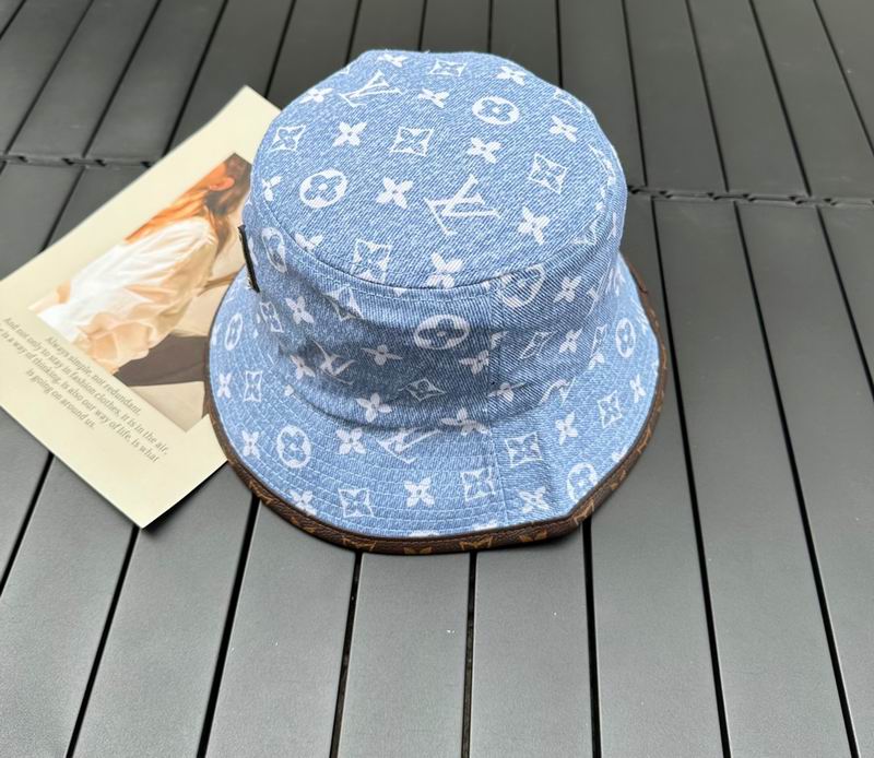 Capinho casual de roupas casuais novo da moda Capill Bon Cap 95