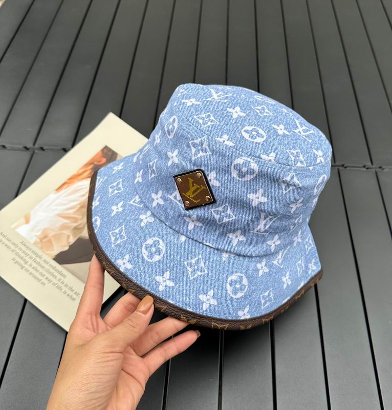 Capinho casual de roupas casuais novo da moda Capill Bon Cap 95