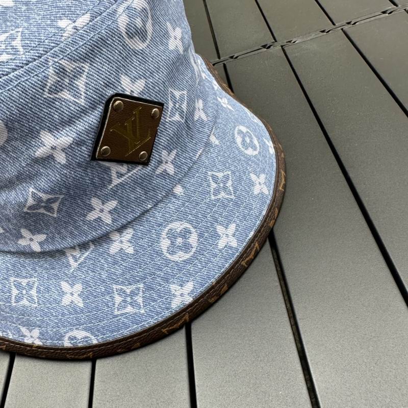 Capinho casual de roupas casuais novo da moda Capill Bon Cap 95