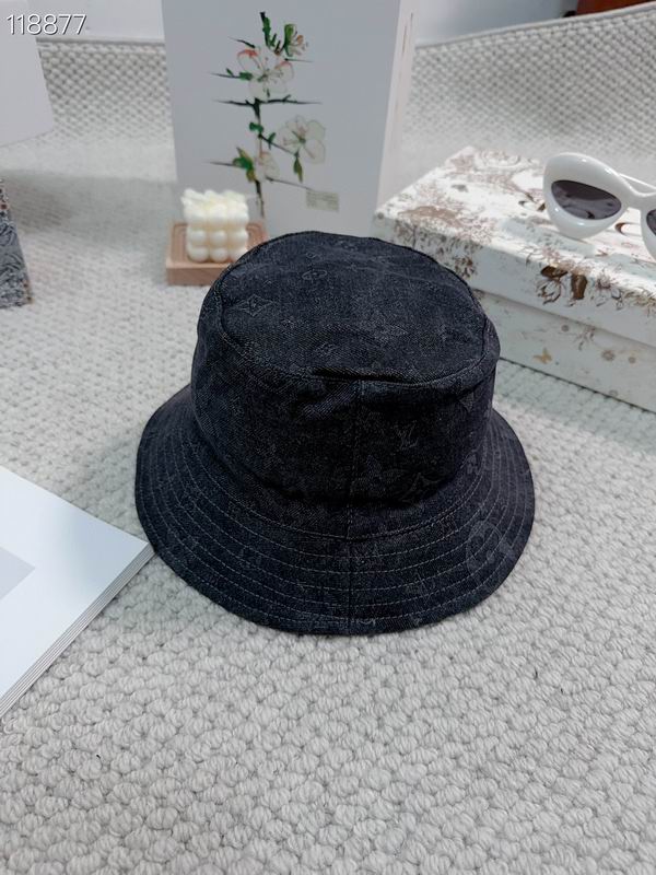 Capinho de roupas casuais de roupas casuais novo da moda Capill Bon Cap 84