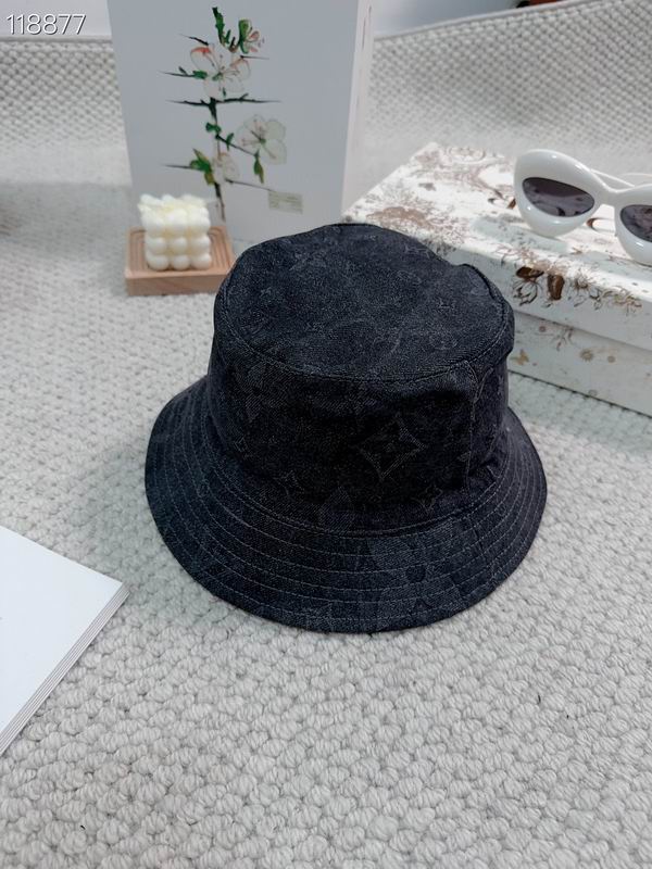Capinho de roupas casuais de roupas casuais novo da moda Capill Bon Cap 84