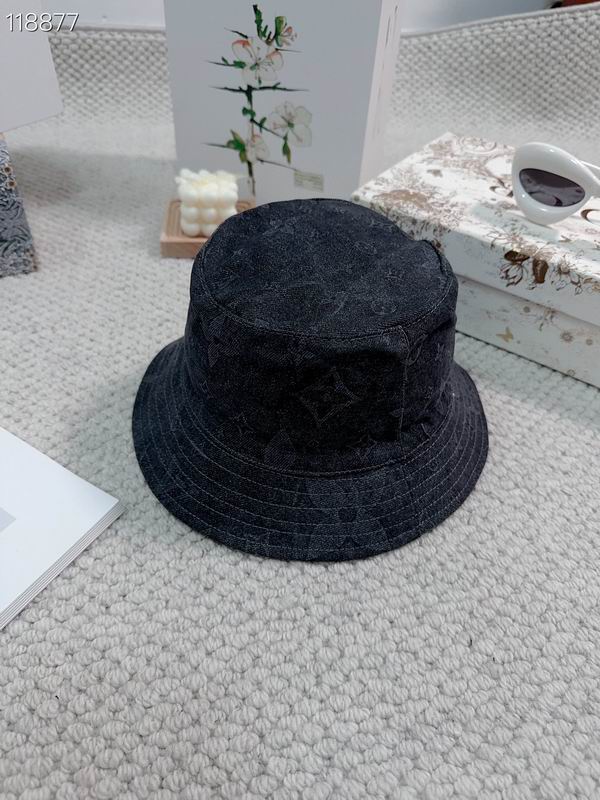 Capinho de roupas casuais de roupas casuais novo da moda Capill Bon Cap 84