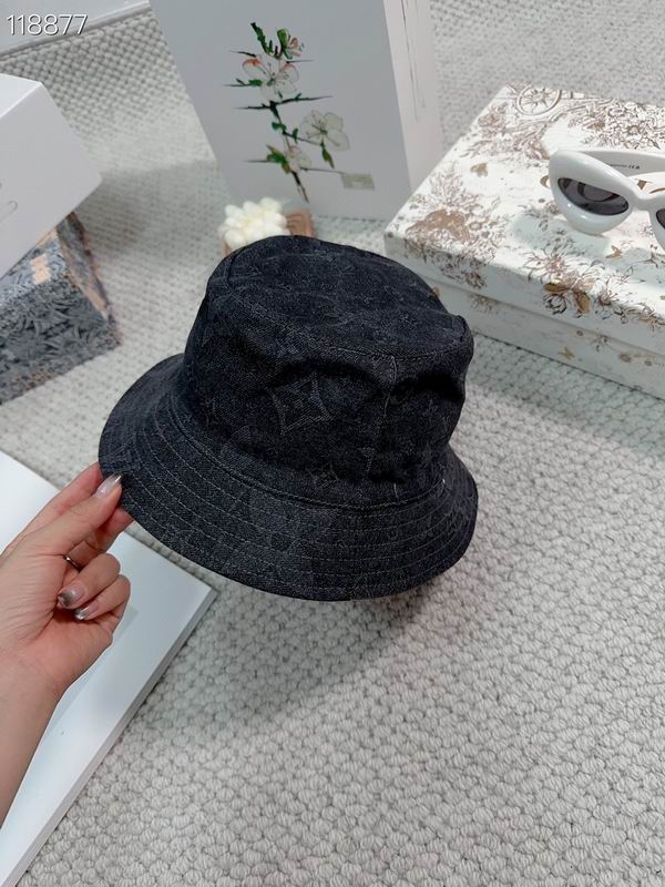Capinho de roupas casuais de roupas casuais novo da moda Capill Bon Cap 84