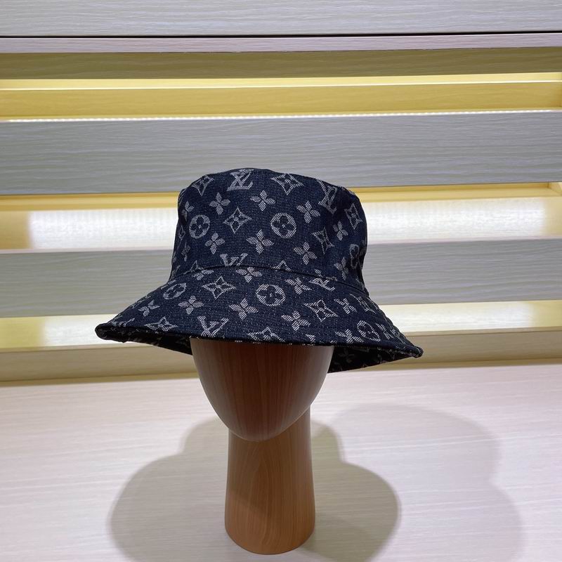 Fasjonabel ny stil tilfeldig matchende klær Duckbill Cap Baseball Cap 74