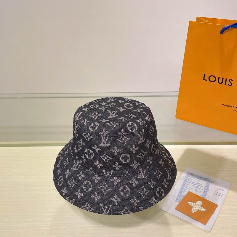 Fasjonabel ny stil tilfeldig matchende klær Duckbill Cap Baseball Cap 74