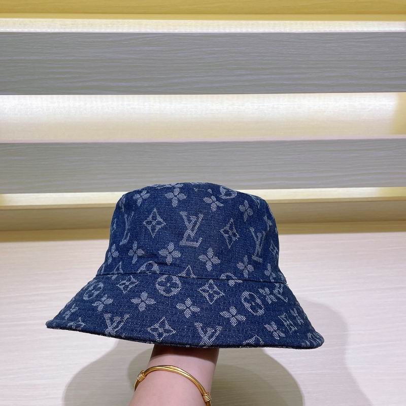 Fasjonabel ny stil tilfeldig matchende klær Duckbill Cap Baseball Cap 74