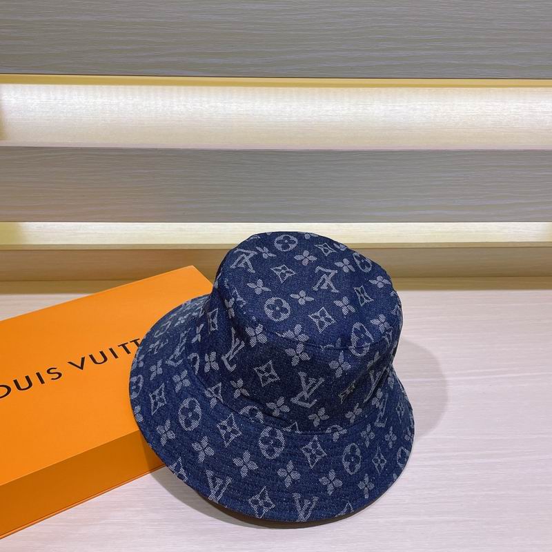 Fasjonabel ny stil tilfeldig matchende klær Duckbill Cap Baseball Cap 74