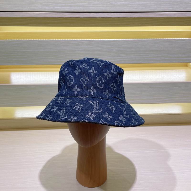 Fasjonabel ny stil tilfeldig matchende klær Duckbill Cap Baseball Cap 74