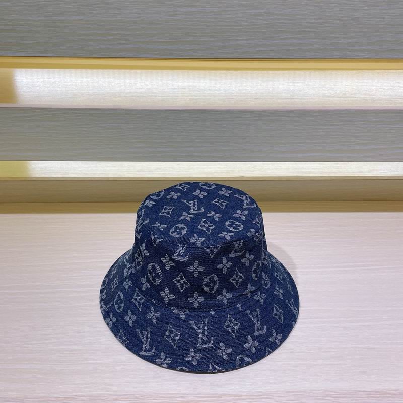 Fasjonabel ny stil tilfeldig matchende klær Duckbill Cap Baseball Cap 74