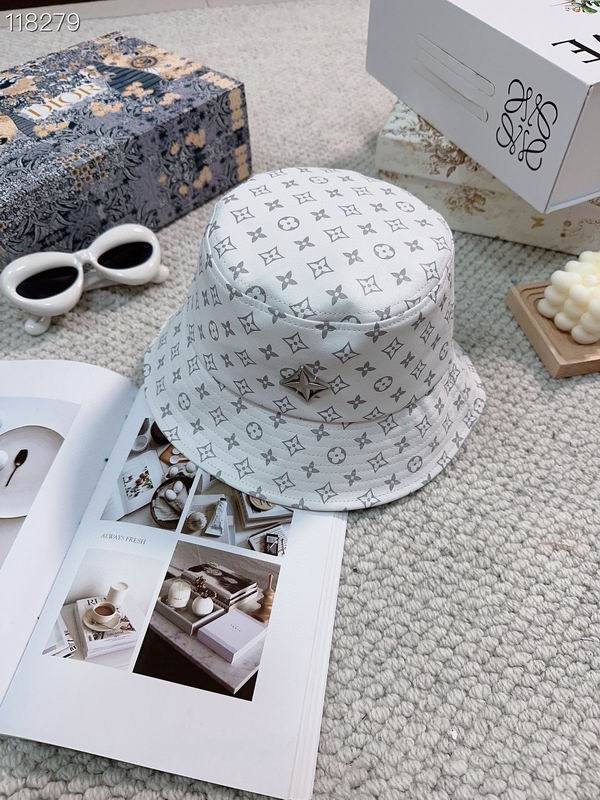 Fasjonabel ny stil tilfeldig matchende klær Duckbill Cap Baseball Cap 59