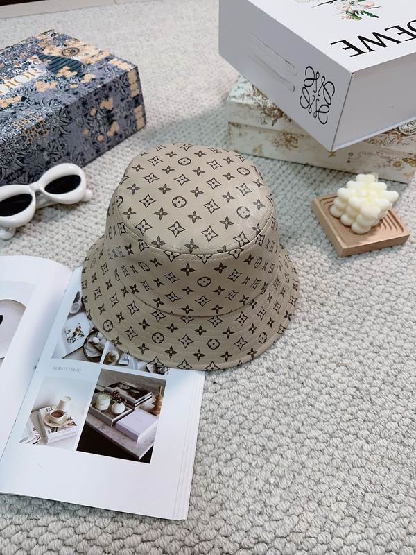 Fasjonabel ny stil tilfeldig matchende klær Duckbill Cap Baseball Cap 59
