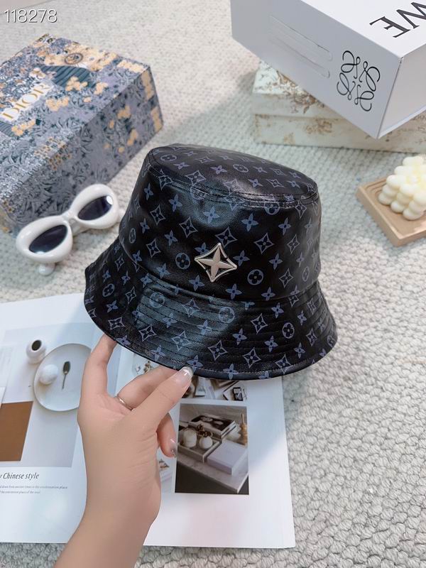 Fasjonabel ny stil tilfeldig matchende klær Duckbill Cap Baseball Cap 59