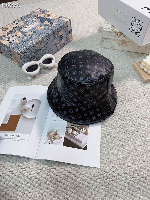 Fasjonabel ny stil tilfeldig matchende klær Duckbill Cap Baseball Cap 59