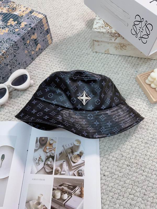Fasjonabel ny stil tilfeldig matchende klær Duckbill Cap Baseball Cap 59
