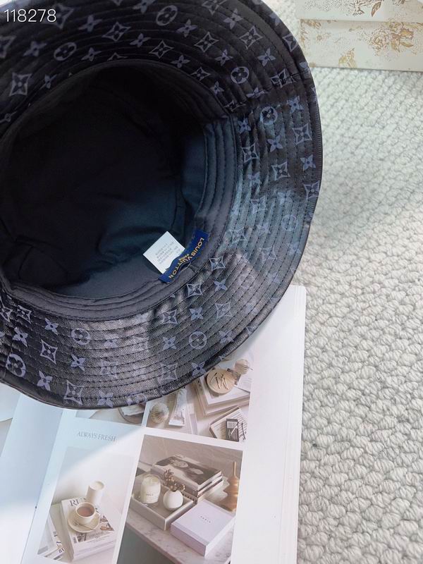 Fasjonabel ny stil tilfeldig matchende klær Duckbill Cap Baseball Cap 59