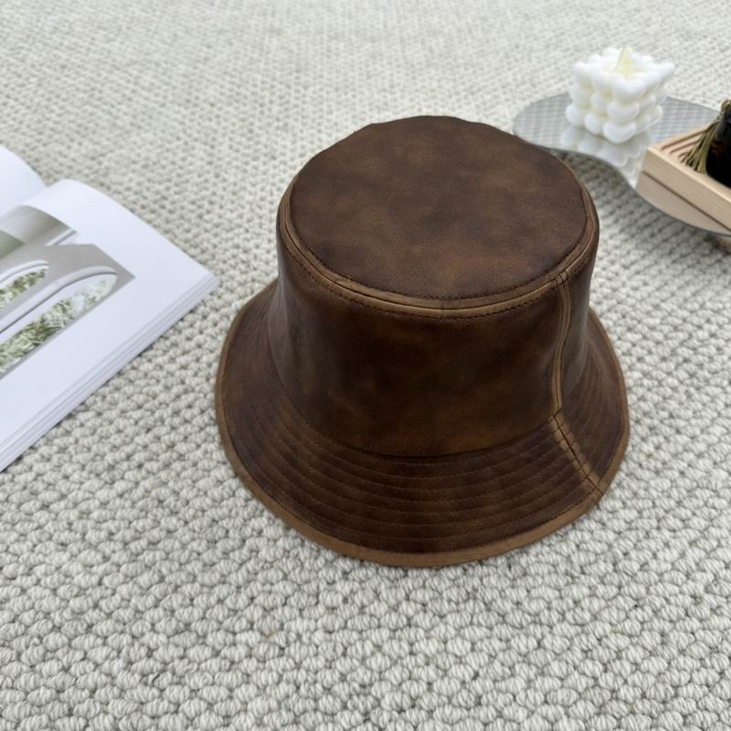 Modieuze nieuwe stijl Casual bijpassende kleding Duckbill Cap Baseball Cap 85