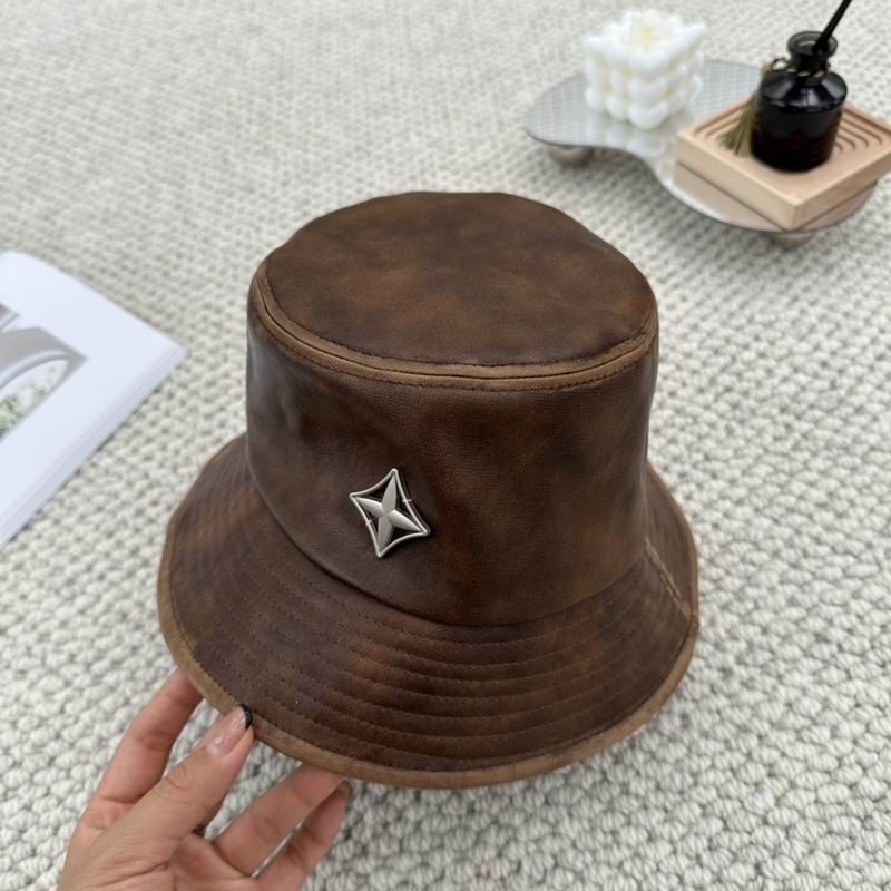 Modieuze nieuwe stijl Casual bijpassende kleding Duckbill Cap Baseball Cap 85